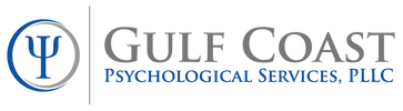 Gulf Coast Psychological Services, PLLC